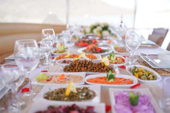 Image of Prenses Bugce yacht #13