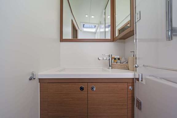 Image of SUMMER STAR yacht #8