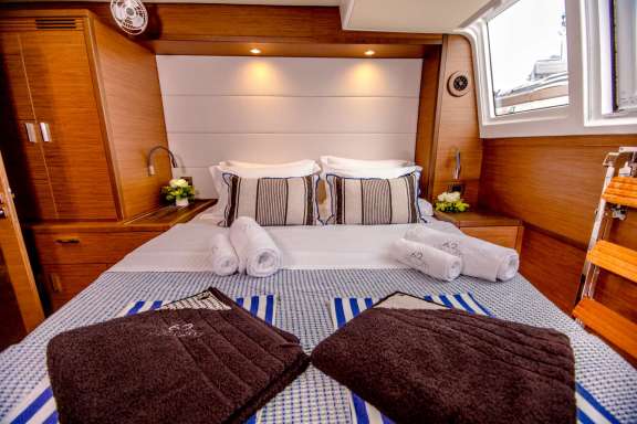 Image of VALIUM62 yacht #6