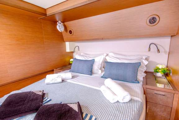 Image of VALIUM62 yacht #8