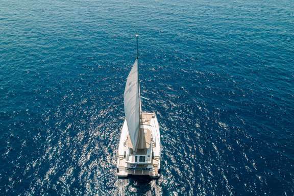 Forward another view