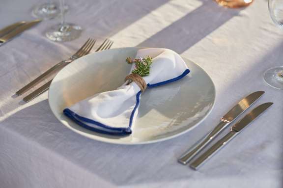 Image of PI 2 yacht #5