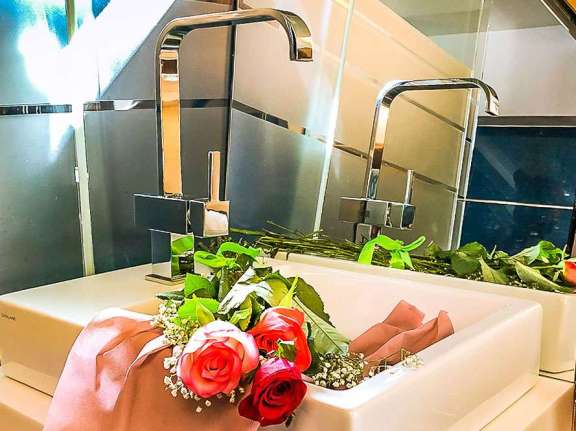 Image of Hathaway yacht #8