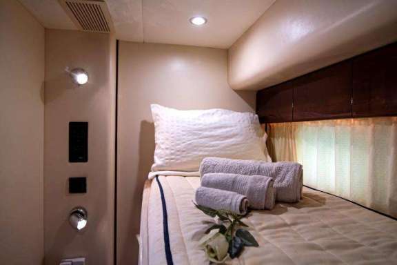 Image of VENALI yacht #9