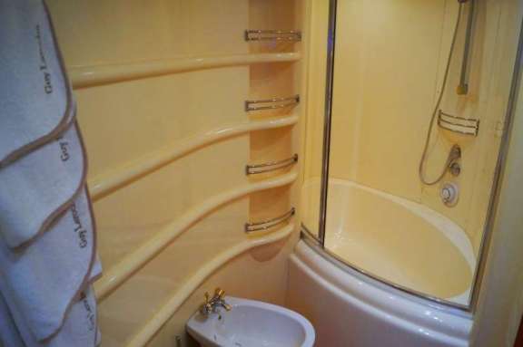 Image of CHILL OUT II yacht #7