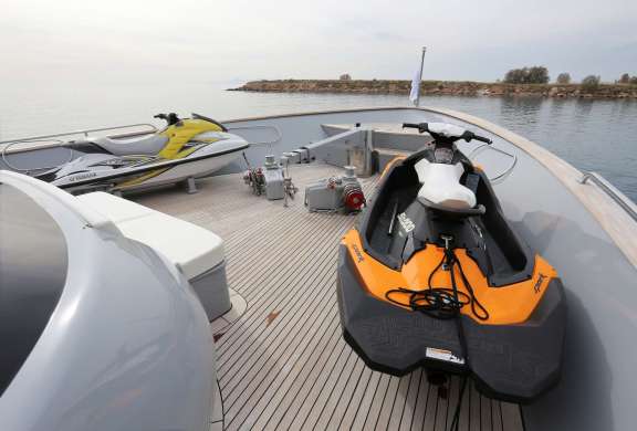 Image of IF yacht #12