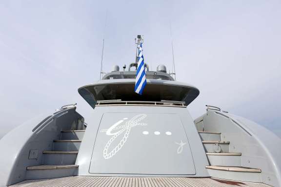 Image of IF yacht #17