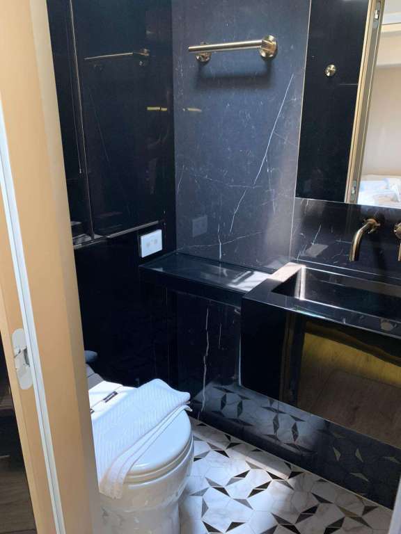 Image of ADARA yacht #8