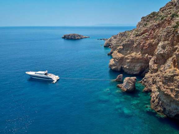 Explore unique destinations