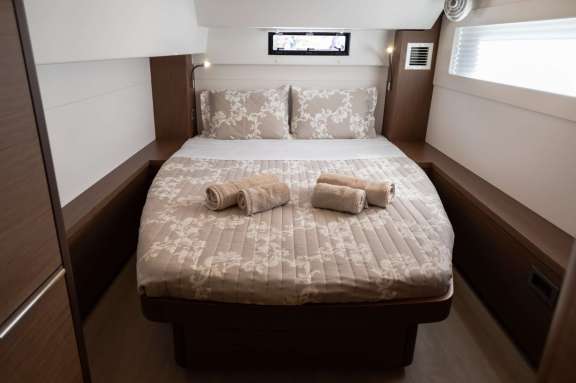 Image of El Marita yacht #10