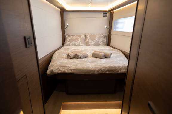 Image of El Marita yacht #11