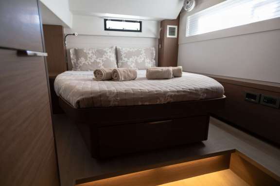 Image of El Marita yacht #13