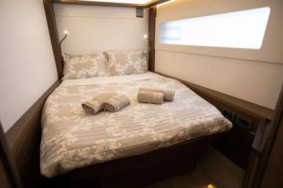 Image of EL MARITA yacht #14