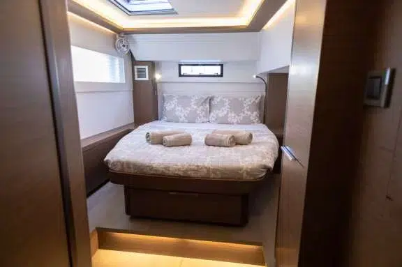 Image of EL MARITA yacht #8