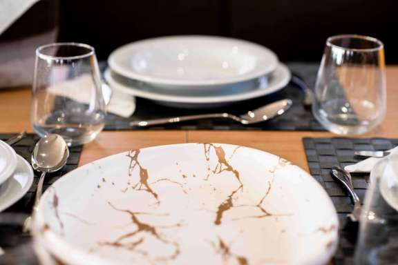 Image of My Blue heaven yacht #3