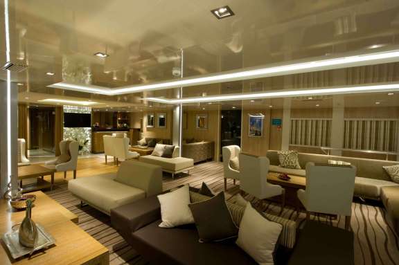 Image of Variety Voyager yacht #3