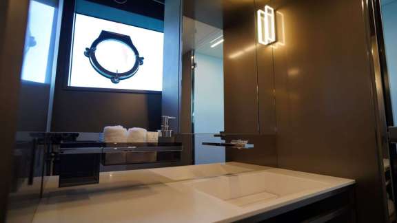 Image of SHERO yacht #13