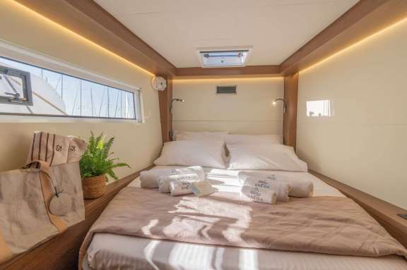 Image of ONEIDA 2 yacht #7