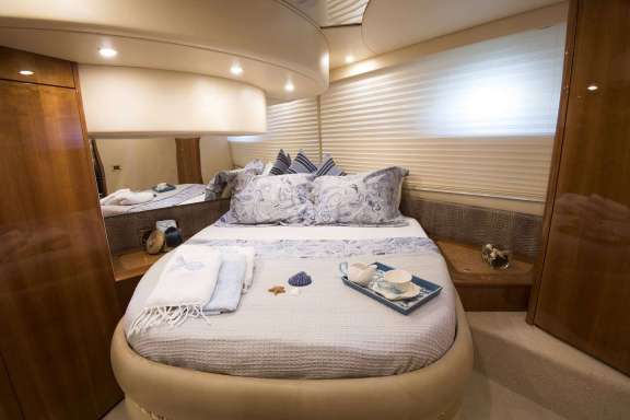 Image of HARRY LOU yacht #5