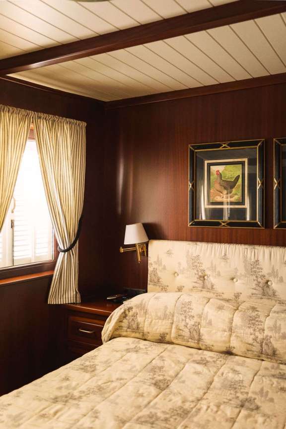 Image of HALAS 71 yacht #16