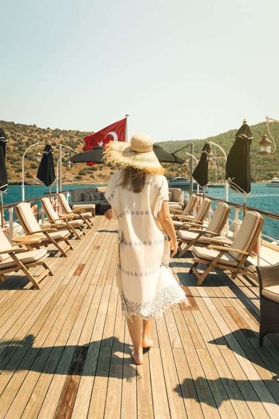 Image of HALAS 71 yacht #3