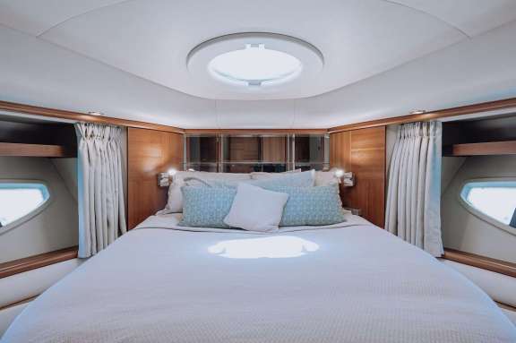 Image of GRACE yacht #6