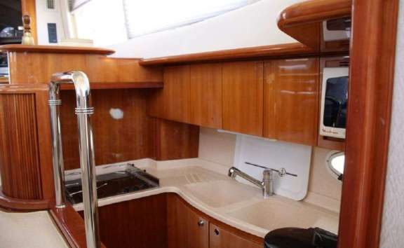 Image of NENA yacht #10