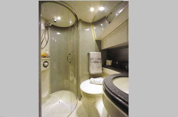 Image of NENA yacht #11