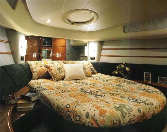 Image of NENA yacht #6