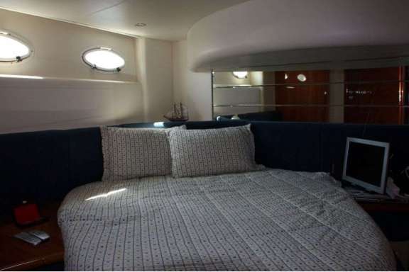 Image of NENA yacht #8