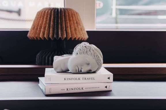 Image of VALIUM 67 yacht #15