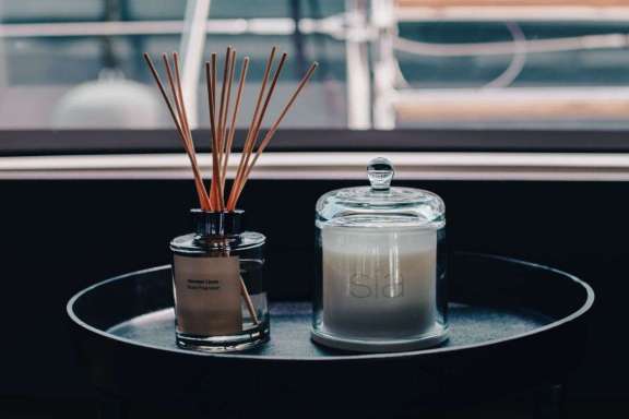 Image of VALIUM 67 yacht #16