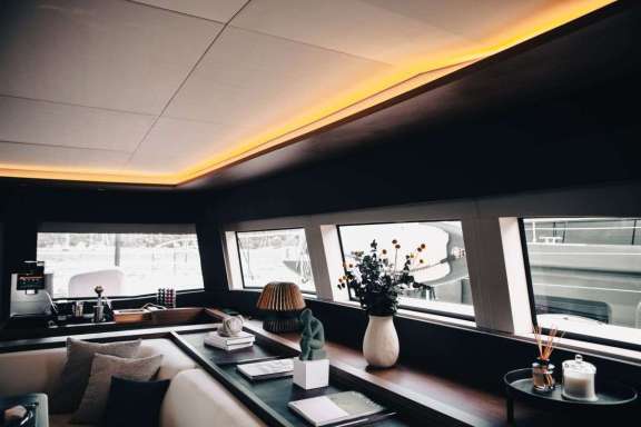 Image of VALIUM 67 yacht #2