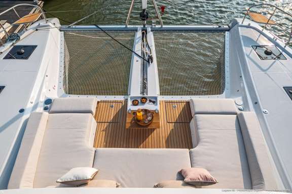Image of VALIUM 55 yacht #5