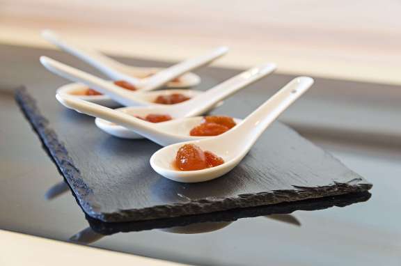 Image of ALEGRIA yacht #12