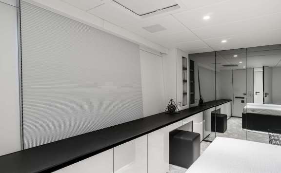 Image of ABOVE & BEYOND yacht #7