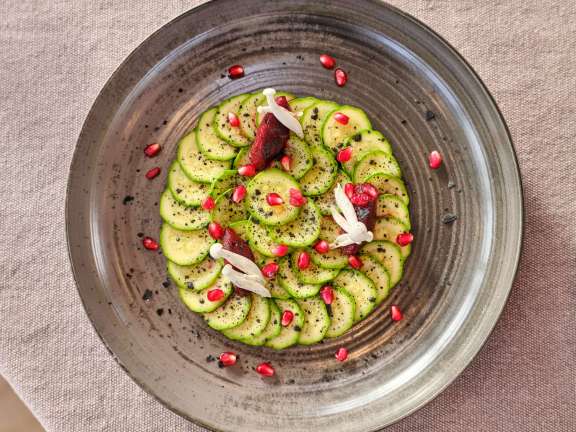 Image of Toro Bianco yacht #19