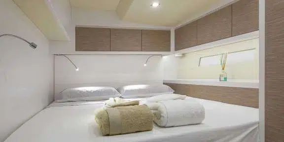 Image of PURA FOLLIA yacht #6