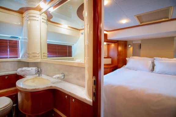 Dining Area exterior