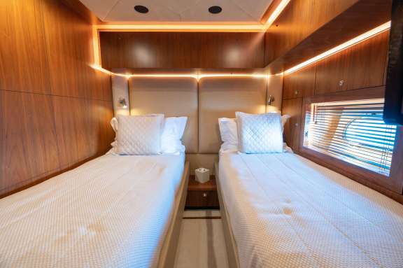 Water Toys - Hydraulic Swimming Platform