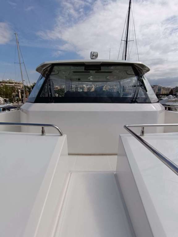 Image of Explorion yacht #19