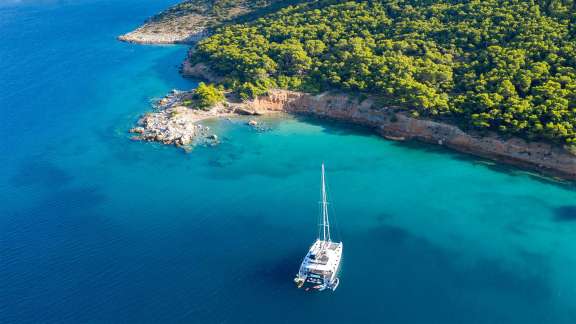 Image of PHANTOM yacht #18