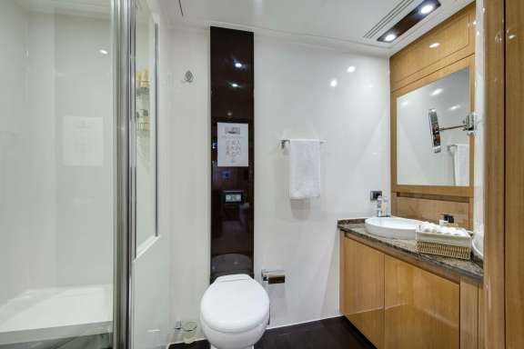 Image of GO yacht #12