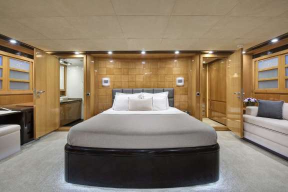 Image of GO yacht #14