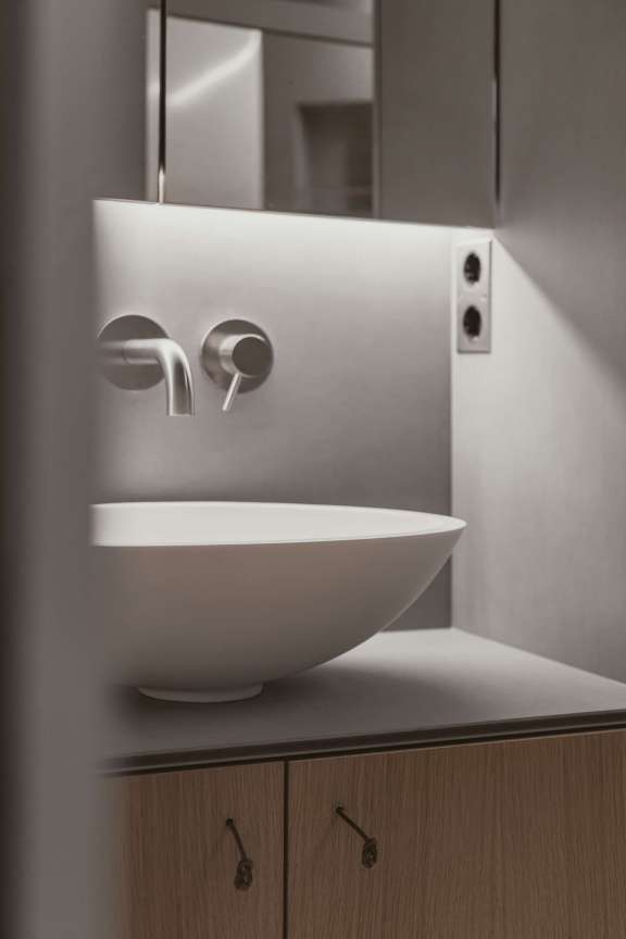 Image of NADAMAS yacht #11