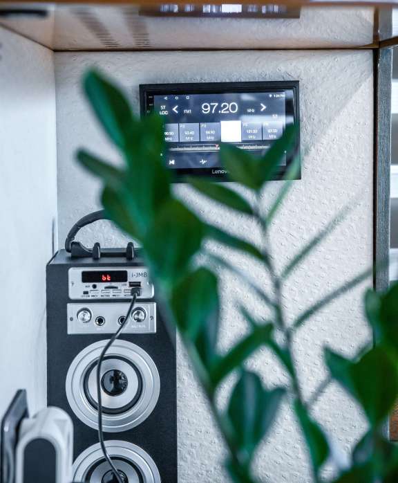 Image of SUMMER THERAPY yacht #19