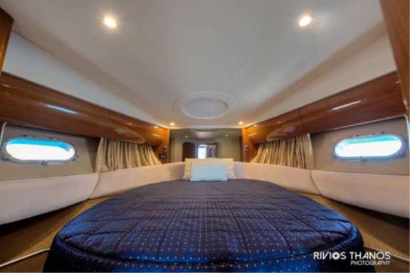 Image of 2Gether yacht #6