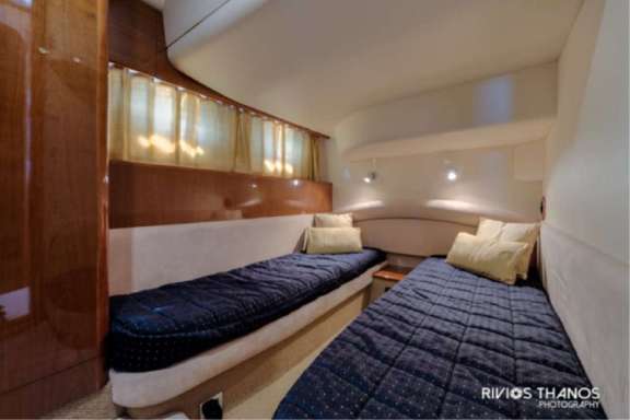 Image of 2Gether yacht #7