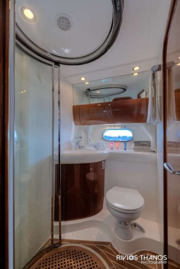 Image of 2Gether yacht #8