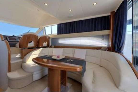 Image of 2Gether yacht #9